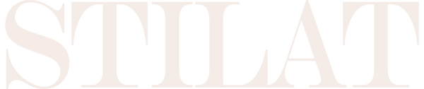 Stilat